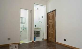 Imagem: Apartamento para Aluguel - Copacabana, 1