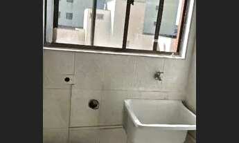 Imagem 6: Apartamento de 69m² com 2 dormitórios na Vila Homero Thon - Santo André/SP