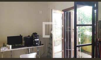 Imagem 6: Casa à Venda - Jardim Marajoara , 3 Quartos, 129 m2