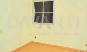 Imagem 6: Apartamento - Bosque - Campinas