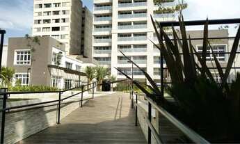 Imagem 3: Laje corporativa para venda e locação com 222 m2 na Vila Leopoldina em São Paulo/SP