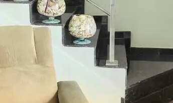 Imagem 7: Alugo casa em Jacaraipe