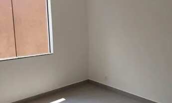 Imagem 2: Casa para venda Casa com 3 dormitórios