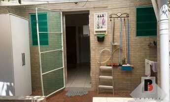 Imagem 6: Sobrado a venda Brás