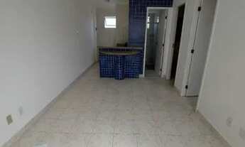 Imagem 5: Loft 2/4 com Menzanino e Garden - Miragem - Lauro de Freitas