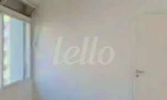 Imagem 5: São Paulo - Apartamento Padrão - Jardins