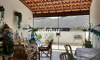 Imagem: COBERTURA no bairro Parque das Nações