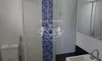 Imagem 5: Sobrado para locação definitiva, condomínio fechado - Costa Nova, Praia do Massaguaçu em C