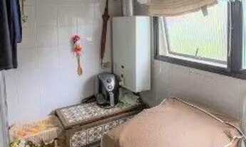 Imagem 6: Vende apartamento com 92m², 3 dormitórios na Vila Andrade