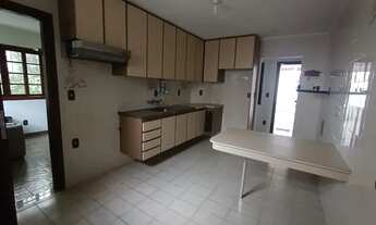 Imagem 7: Sobrado na Vila Lavínia - Mogi das Cruzes SP