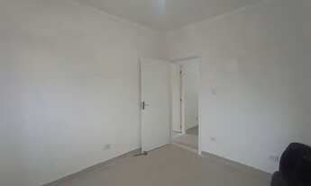 Imagem 7: Casa com 2 dormitórios para alugar, 70 m² por R$ 2.123,00/mês - Vila Palmeiras - São Paulo