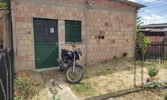 Imagem 4: Casa para alugar