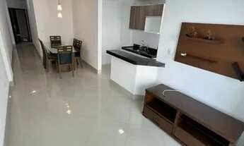 Imagem 6: GUARAPARI - Apartamento Padrão - PRAIA DO MORRO