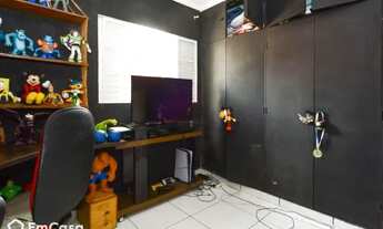 Imagem 7: Casa à venda em Campinas