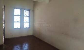 Imagem 3: Venda de Casas / Padrão na cidade de Araraquara