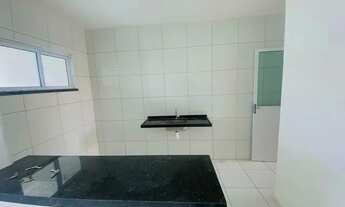 Imagem 6: Casa para venda com 100 metros quadrados com 3 quartos em Franciscanos - Juazeiro do Norte