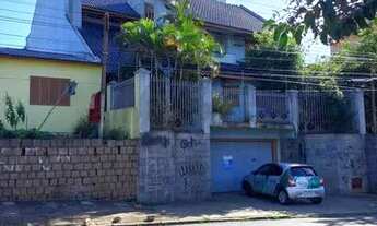 Imagem 2: Casa PORTO ALEGRE RS