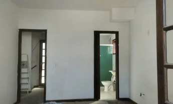 Imagem 3: Excelente oportunidade 3 suites com pscina e churrasq em vargen grande no zap