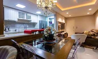 Imagem 5: LAJEADO - Apartamento Padrão - Americano