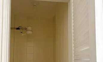 Imagem 4: Apartamento para Aluguel - Pinheiros, 2 Quartos, 90 m2