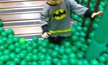 Imagem 5: Alugo casa em Itamaracá com wi-fi