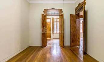 Imagem 7: Casa Comercial à venda e para locação com 700m² na Rua Caio Prado, Consolação, São Paulo