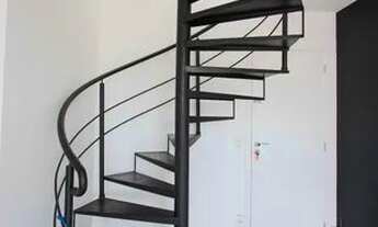 Imagem 5: Apartamento para Aluguel - Morumbi, 2 Quartos, 122 m2