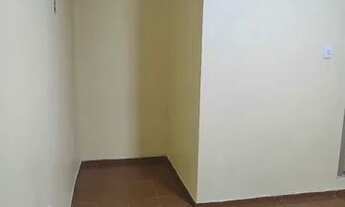 Imagem 4: APARTAMENTO JAPINLANDIA ?