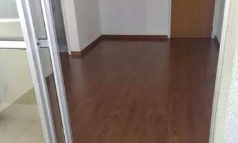 Imagem 2: Alugo Ap. 2 Q com suíte no condomínio Recreio das Palmeiras, perto de tudo em Colina