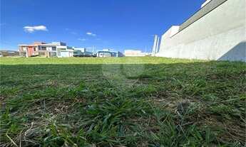 Imagem 5: Excelente lote no condomínio Toscana em Indaiatuba/SP !