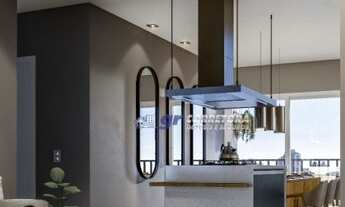 Imagem 5: Apartamento Centro de Navegantes SC. próximo ao aeroporo