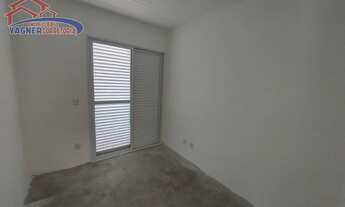 Imagem 7: Vendo apartamento no Bairro Vila Geny, Lorena - SP
