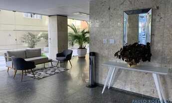 Imagem 4: APARTAMENTO - PINHEIROS - SP