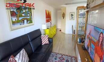 Imagem 7: Residencial - Vila das Hortencias