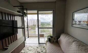 Imagem 2: Apartamento 2 quartos para alugar Manaus,AM MANAUS ,Ponta Negra - R$ 4.250