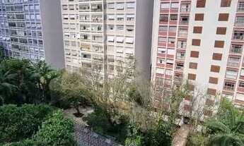 Imagem 6: Apartamento com 4 dormitórios à venda, 182 m² por R$ 1.450.000,00 - Aclimação - São Paulo