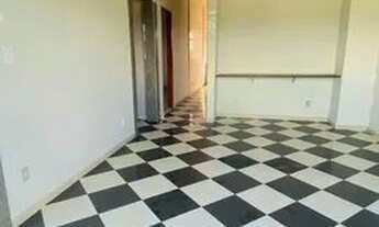 Imagem 4: Alugo Ótima Casa no Japiim, 3 quartos