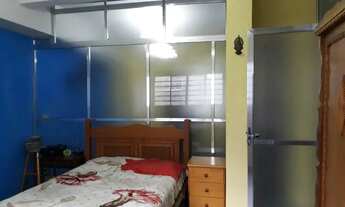 Imagem 3: Casa com 1 dormitório à venda, 112 m² por R$ 220.000,00 - Pacheco - São Gonçalo/RJ