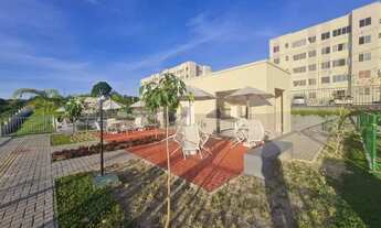 Imagem: Alugo Conquista Rubi