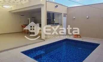 Imagem: Locação de Casas / Condomínio na cidade