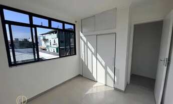 Imagem 5: Apartamento para alugar em Salvador/BA