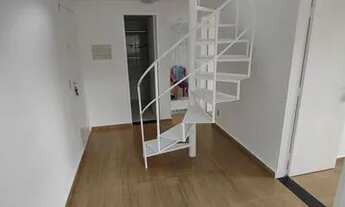 Imagem: Apartamento para aluguel tem 86 metros quadrados