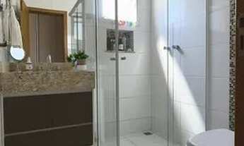 Imagem 5: Sobrado com 2 dormitórios à venda, 200 m² por R$ 1.290.000,00 - Wanel Ville - Sorocaba/SP