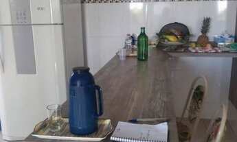 Imagem 5: Casa Condominio City Castello- 3 Dormitorios