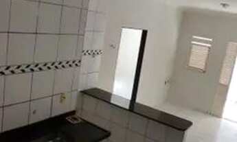 Imagem: Casa para venda com 58 metros quadrados