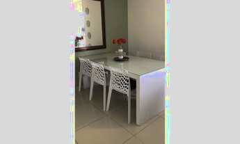 Imagem 5: EDF RORAIMA - BOA VISTA