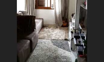 Imagem 5: Casa para Venda - 200m², 8 dormitórios, 5 vagas - Teresópolis