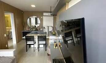 Imagem 5: FLORIANÓPOLIS - Apartamento Padrão - BALNEÁRIO