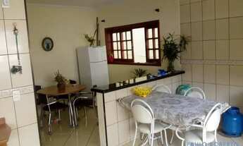 Imagem 5: SOBRADO - PENHA - SP