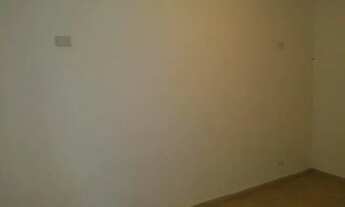 Imagem 5: Apto térreo , cond Flávia Fernanda, 2 dorms , 1 vaga , armário quarto